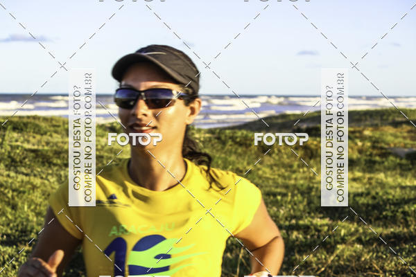 Buy your photos of the eventAracaju 10 Milhas on Fotop
