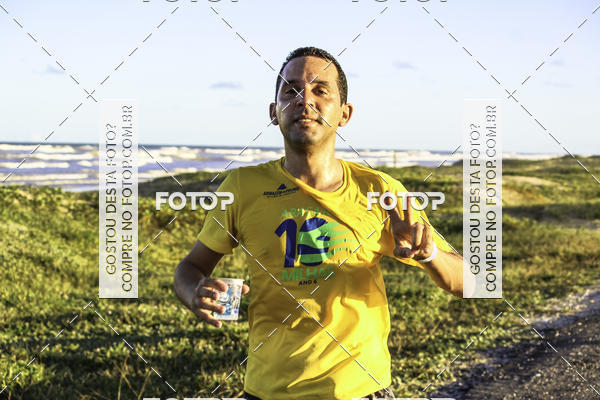 Buy your photos of the eventAracaju 10 Milhas on Fotop