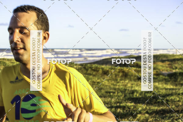 Buy your photos of the eventAracaju 10 Milhas on Fotop