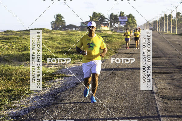 Buy your photos of the eventAracaju 10 Milhas on Fotop
