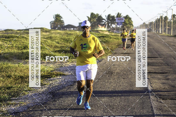 Buy your photos of the eventAracaju 10 Milhas on Fotop