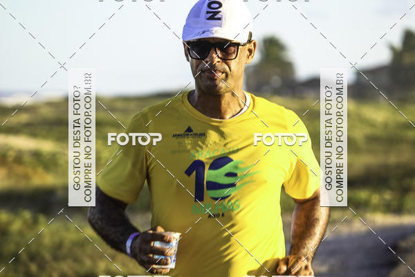 Buy your photos of the eventAracaju 10 Milhas on Fotop