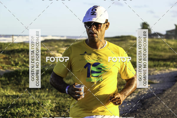 Buy your photos of the eventAracaju 10 Milhas on Fotop
