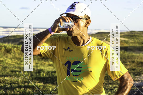 Buy your photos of the eventAracaju 10 Milhas on Fotop