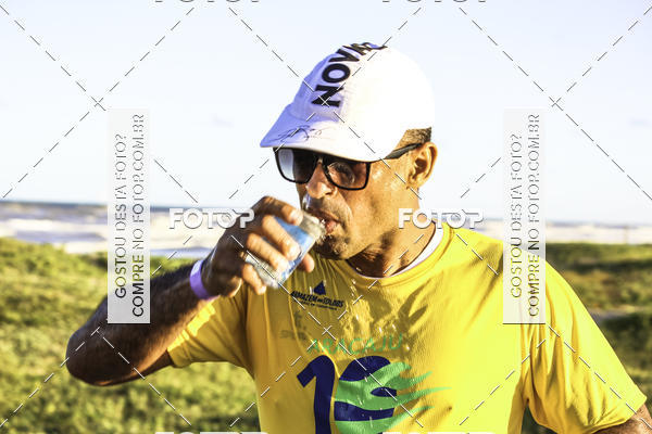 Buy your photos of the eventAracaju 10 Milhas on Fotop