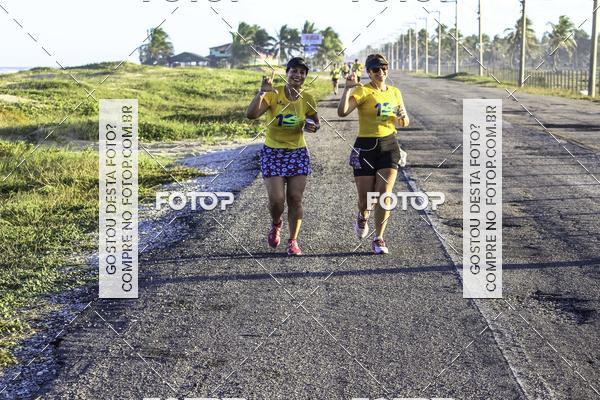 Buy your photos of the eventAracaju 10 Milhas on Fotop
