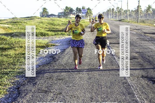 Buy your photos of the eventAracaju 10 Milhas on Fotop