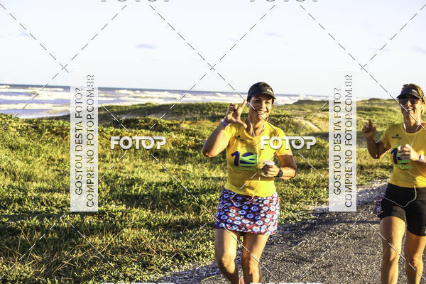 Buy your photos of the eventAracaju 10 Milhas on Fotop