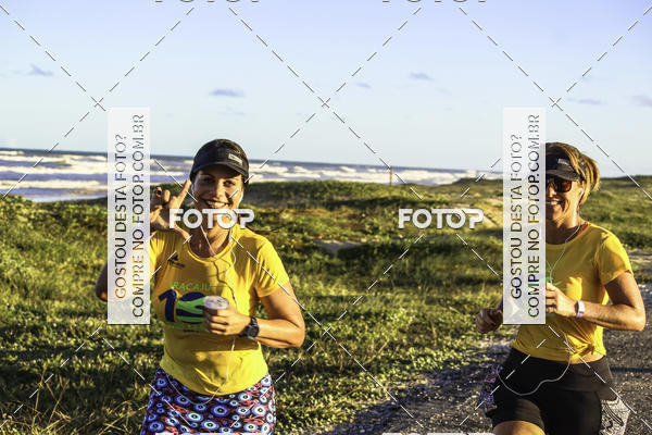 Buy your photos of the eventAracaju 10 Milhas on Fotop