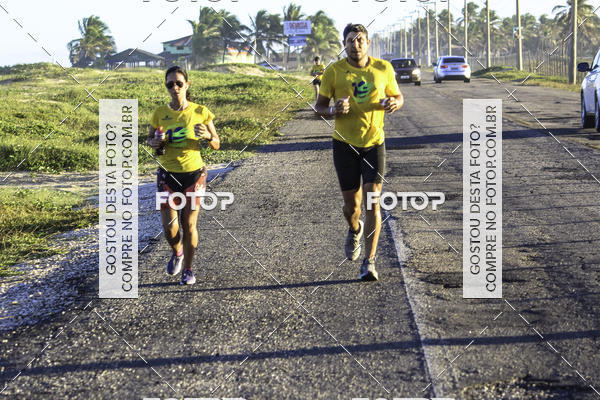 Buy your photos of the eventAracaju 10 Milhas on Fotop