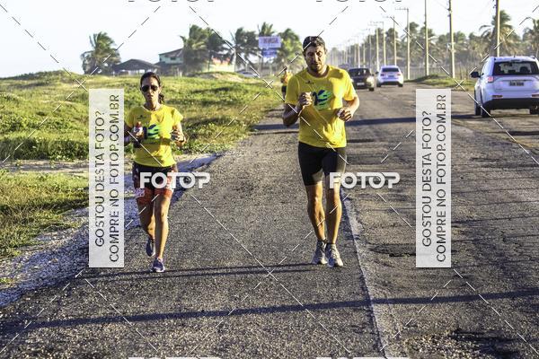 Buy your photos of the eventAracaju 10 Milhas on Fotop