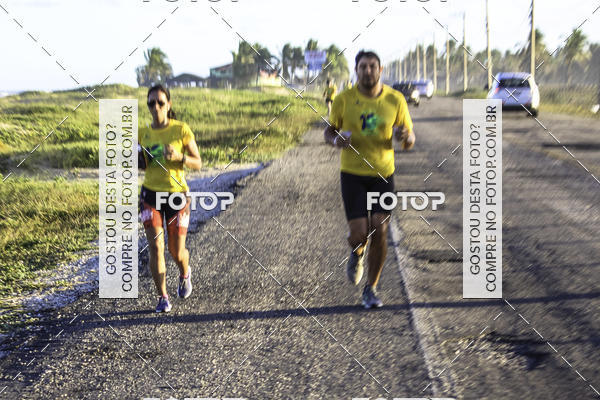 Buy your photos of the eventAracaju 10 Milhas on Fotop