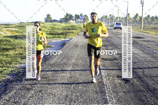 Buy your photos of the eventAracaju 10 Milhas on Fotop
