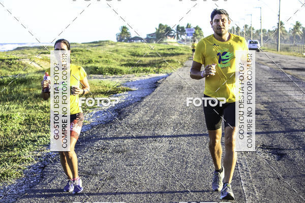 Buy your photos of the eventAracaju 10 Milhas on Fotop
