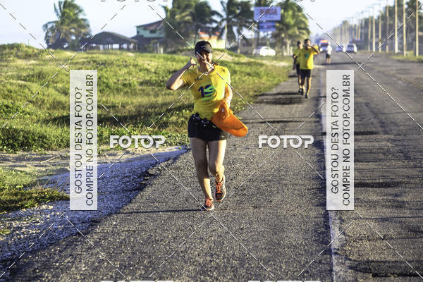 Buy your photos of the eventAracaju 10 Milhas on Fotop