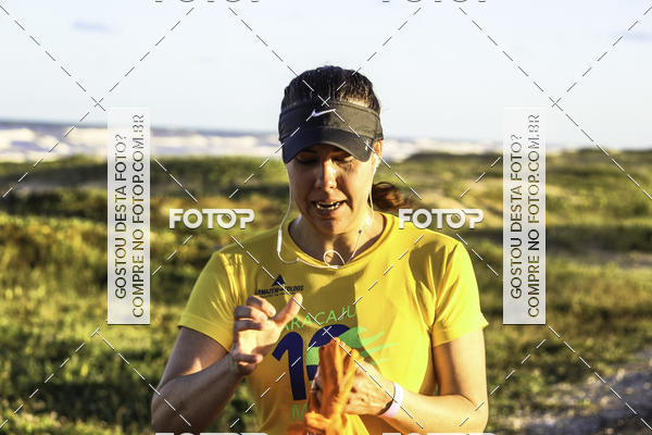 Buy your photos of the eventAracaju 10 Milhas on Fotop
