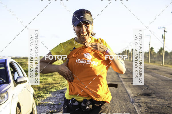 Buy your photos of the eventAracaju 10 Milhas on Fotop