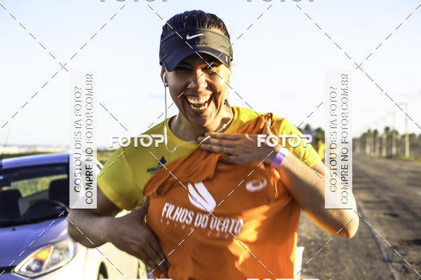 Buy your photos of the eventAracaju 10 Milhas on Fotop