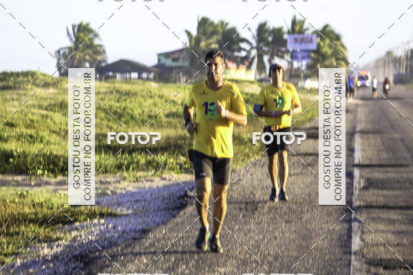 Buy your photos of the eventAracaju 10 Milhas on Fotop