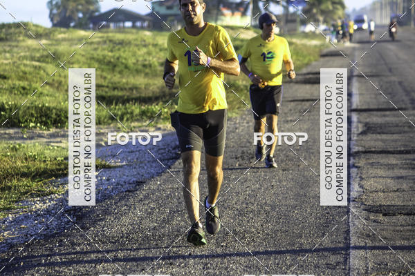 Buy your photos of the eventAracaju 10 Milhas on Fotop