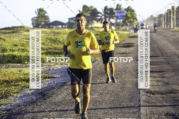 Buy your photos of the eventAracaju 10 Milhas on Fotop