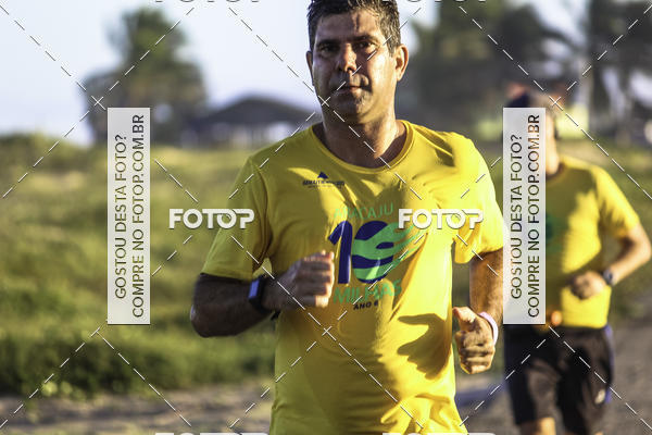 Buy your photos of the eventAracaju 10 Milhas on Fotop