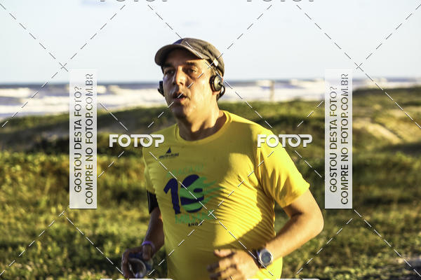 Buy your photos of the eventAracaju 10 Milhas on Fotop