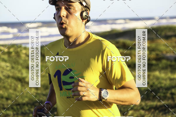 Buy your photos of the eventAracaju 10 Milhas on Fotop