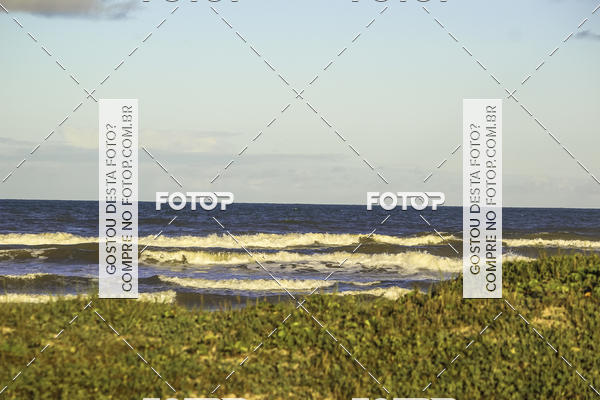 Buy your photos of the eventAracaju 10 Milhas on Fotop