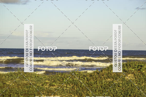 Buy your photos of the eventAracaju 10 Milhas on Fotop