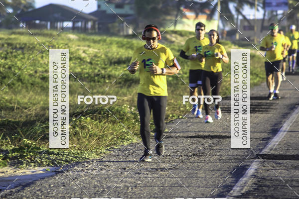 Buy your photos of the eventAracaju 10 Milhas on Fotop