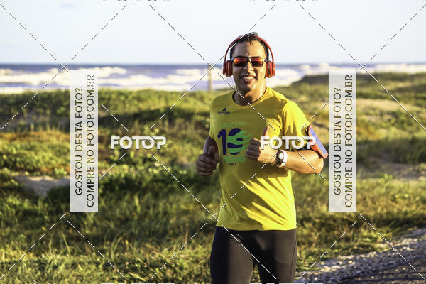 Buy your photos of the eventAracaju 10 Milhas on Fotop