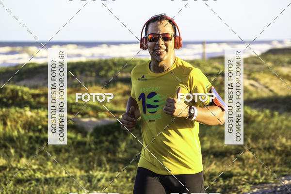 Buy your photos of the eventAracaju 10 Milhas on Fotop