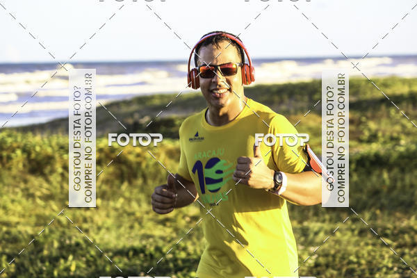 Buy your photos of the eventAracaju 10 Milhas on Fotop