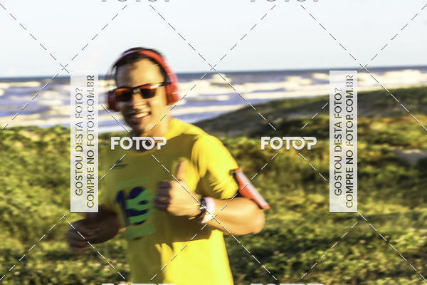 Buy your photos of the eventAracaju 10 Milhas on Fotop