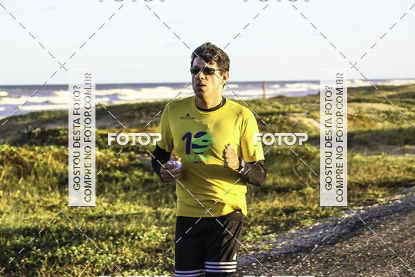 Buy your photos of the eventAracaju 10 Milhas on Fotop