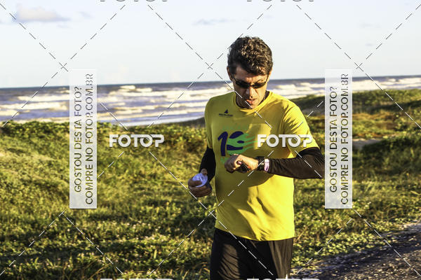 Buy your photos of the eventAracaju 10 Milhas on Fotop