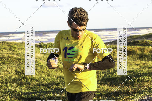 Buy your photos of the eventAracaju 10 Milhas on Fotop