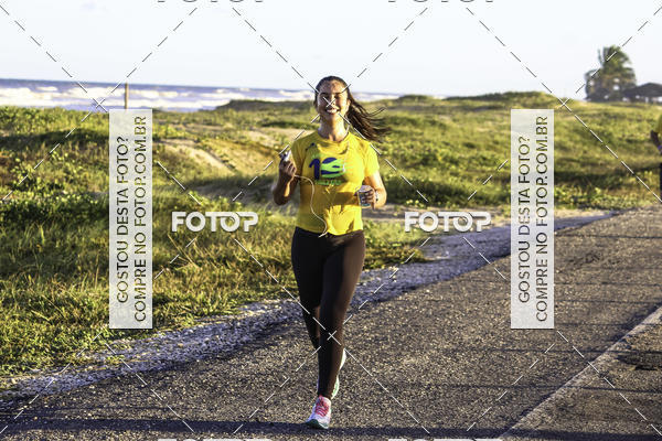Buy your photos of the eventAracaju 10 Milhas on Fotop
