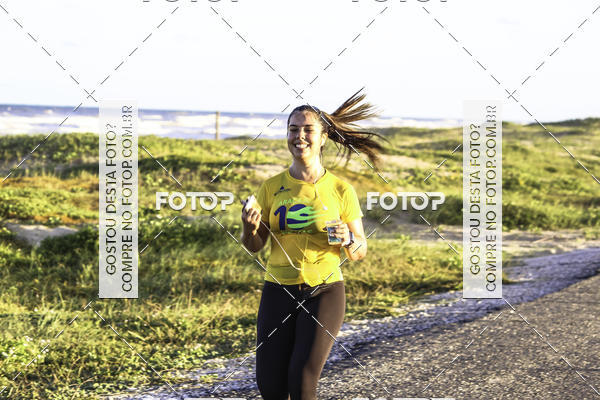 Buy your photos of the eventAracaju 10 Milhas on Fotop
