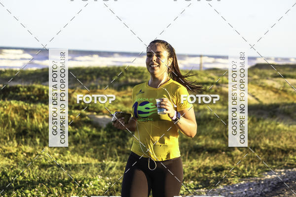 Buy your photos of the eventAracaju 10 Milhas on Fotop