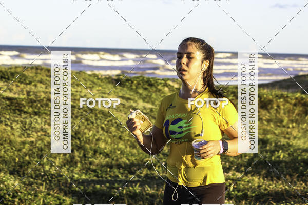 Buy your photos of the eventAracaju 10 Milhas on Fotop
