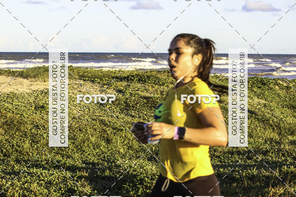 Buy your photos of the eventAracaju 10 Milhas on Fotop