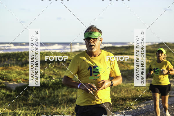 Buy your photos of the eventAracaju 10 Milhas on Fotop