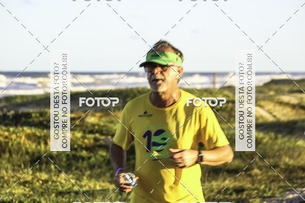 Buy your photos of the eventAracaju 10 Milhas on Fotop