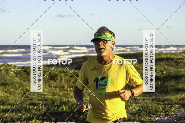 Buy your photos of the eventAracaju 10 Milhas on Fotop