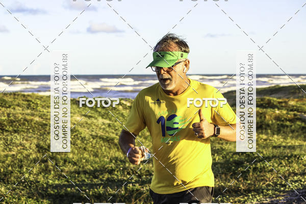 Buy your photos of the eventAracaju 10 Milhas on Fotop