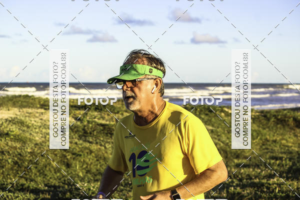 Buy your photos of the eventAracaju 10 Milhas on Fotop