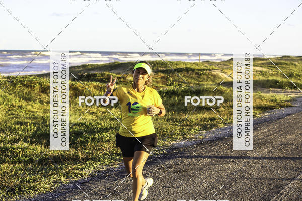 Buy your photos of the eventAracaju 10 Milhas on Fotop