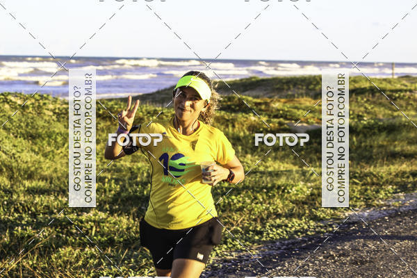 Buy your photos of the eventAracaju 10 Milhas on Fotop